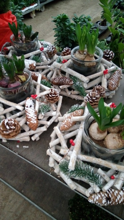 &Xi;ύ&lambda;&iota;&nu;&eta; &delta;&iota;&alpha;&kappa;&omicron;&sigma;&mu;&eta;&tau;&iota;&kappa;ή &kappa;&alpha;&tau;&alpha;&sigma;&kappa;&epsilon;&upsilon;ή &mu;&epsilon; &zeta;&omicron;&upsilon;&mu;&pi;&omicron;ύ&lambda;&iota;&alpha; &kappa;&alpha;&iota; &sigma;&tau;&omicron;&lambda;ί&delta;&iota;&alpha;