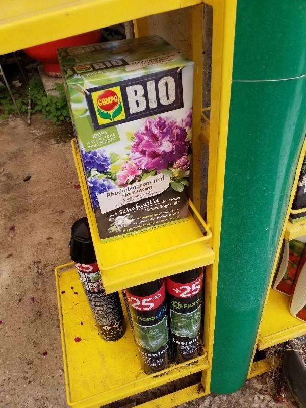 &Lambda;&iota;&pi;ά&sigma;&mu;&alpha;&tau;&alpha; &gamma;&iota;&alpha; &kappa;&alpha;&mu;έ&lambda;&iota;&epsilon;&sigmaf; &omicron;&rho;&tau;&alpha;&nu;&sigma;ί&epsilon;&sigmaf; &kappa;&alpha;&iota; &gamma;&alpha;&rho;&delta;έ&nu;&iota;&epsilon;&sigmaf;