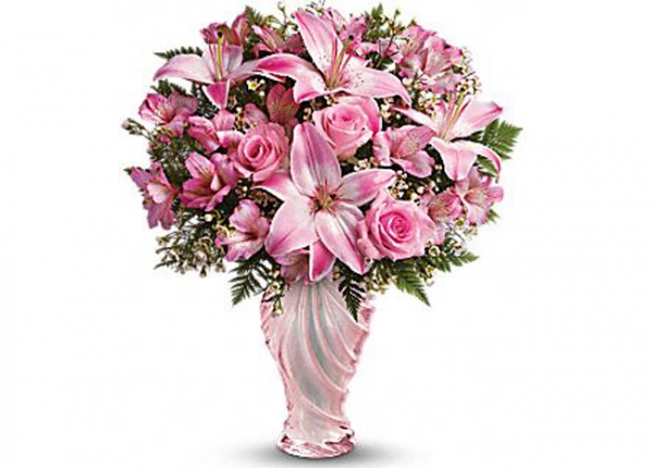 &Gamma;&iota;&alpha; &tau;&alpha; &gamma;&epsilon;&nu;έ&theta;&lambda;&iota;&alpha; ή &tau;&eta;&nu; &omicron;&nu;&omicron;&mu;&alpha;&sigma;&tau;&iota;&kappa;ή &tau;&eta;&sigmaf; &gamma;&iota;&omicron;&rho;&tau;ή