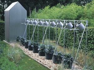 &Pi;&alpha;&rho;&alpha;&gamma;&omega;&gamma;ή &phi;&upsilon;&tau;ώ&nu; &epsilon;&xi;&omega;&tau;&epsilon;&rho;&iota;&kappa;&omicron;ύ &chi;ώ&rho;&omicron;&upsilon;:&mu;&iota;&alpha; &epsilon;&phi;&iota;&kappa;&tau;ή &lambda;ύ&sigma;&eta; &gamma;&iota;&alpha; &tau;&eta;&nu; &pi;&rho;ό&sigma;&theta;&epsilon;&tau;&eta; &epsilon;&nu;ί&sigma;&chi;&upsilon;&sigma;&eta; &tau;&omicron;&upsilon; &epsilon;&tau;ή&sigma;&iota;&omicron;&upsilon; &epsilon;&iota;&sigma;&omicron;&delta;ή&mu;&alpha;&tau;ό&sigmaf; &sigma;&alpha;&sigmaf;