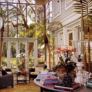 &Gamma;&alpha;&lambda;&lambda;&iota;&kappa;ό sunroom &mu;&epsilon; &omicron;&rho;&chi;&iota;&delta;έ&epsilon;&sigmaf; &kappa;&alpha;&iota; &phi;&omicron;ί&nu;&iota;&kappa;&epsilon;&sigmaf; &epsilon;&sigma;&omega;&tau;&epsilon;&rho;&iota;&kappa;&omicron;ύ &chi;ώ&rho;&omicron;&upsilon;