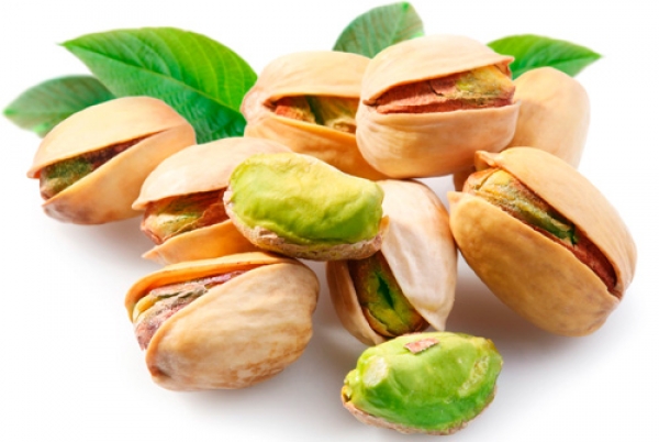 &Phi;&iota;&sigma;&tau;ί&kappa;&iota; &Alpha;&iota;&gamma;ί&nu;&eta;&sigmaf;