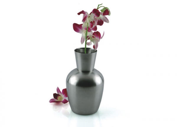 &Lambda;&omicron;&upsilon;&lambda;&omicron;ύ&delta;&iota;&alpha; &sigma;&tau;&omicron; &beta;ά&zeta;&omicron;