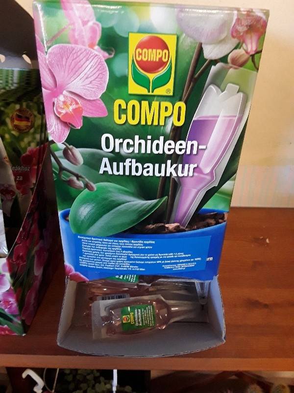 &Upsilon;&gamma;&rho;ό &epsilon;&mu;&pi;&lambda;&omicron;&upsilon;&tau;&iota;&sigma;&mu;έ&nu;&omicron; &lambda;ί&pi;&alpha;&sigma;&mu;&alpha; &gamma;&iota;&alpha; &omicron;&rho;&chi;&iota;&delta;έ&epsilon;&sigmaf; &mu;&epsilon; &delta;&iota;ά&rho;&kappa;&epsilon;&iota;&alpha; έ&omega;&sigmaf; 2 &mu;ή&nu;&epsilon;&sigmaf;