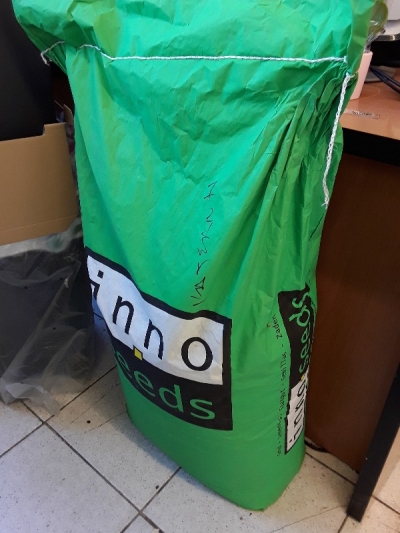 &Gamma;&kappa;&alpha;&zeta;ό&nu; &sigma;&epsilon; &sigma;&pi;ό&rho;&omicron;