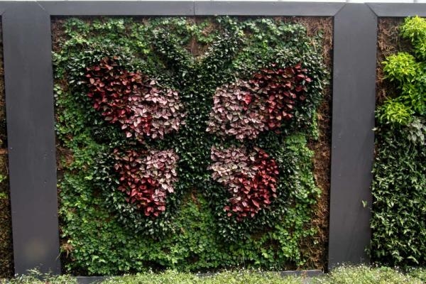 &Alpha;&nu;&alpha;&nu;&epsilon;ώ&sigma;&tau;&epsilon; &tau;&omicron;&nu; &chi;ώ&rho;&omicron; &kappa;&alpha;&iota; &tau;&omicron;&nu; &alpha;έ&rho;&alpha; &pi;&omicron;&upsilon; &alpha;&nu;&alpha;&pi;&nu;έ&epsilon;&tau;&epsilon; &mu;&epsilon; "&zeta;&omega;&nu;&tau;&alpha;&nu;&omicron;ύ&sigmaf; &tau;&omicron;ί&chi;&omicron;&upsilon;&sigmaf;"!