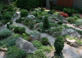 &Beta;&rho;&alpha;&chi;ό&kappa;&eta;&pi;&omicron;&sigmaf;