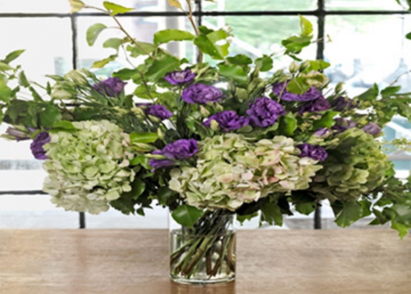 &Kappa;ά&nu;&tau;&epsilon; &tau;&eta;&nu; &tau;&rho;&alpha;&pi;&epsilon;&zeta;&alpha;&rho;ί&alpha; &sigma;&alpha;&sigmaf; &omicron;&mu;&omicron;&rho;&phi;ό&tau;&epsilon;&rho;&eta;