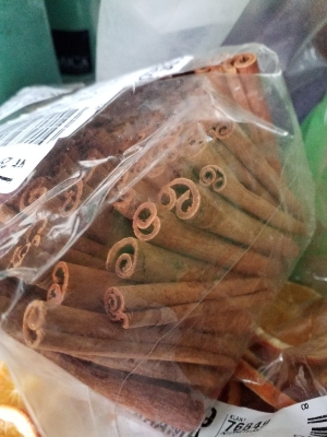 &Kappa;&alpha;&nu;έ&lambda;&alpha; &gamma;&iota;&alpha; &delta;&iota;&alpha;&kappa;ό&sigma;&mu;&eta;&sigma;&eta; &phi;&upsilon;&tau;ώ&nu; &sigma;&tau;&eta;&nu; &Kappa;έ&nu;&tau;&iota;&alpha;