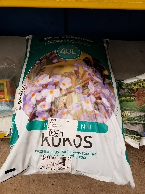 &Upsilon;&pi;ό&sigma;&tau;&rho;&omega;&mu;&alpha; &kappa;&omicron;&kappa;&omicron;&phi;&omicron;ί&nu;&iota;&kappa;&alpha; 40 &lambda;ί&tau;&rho;&omega;&nu;