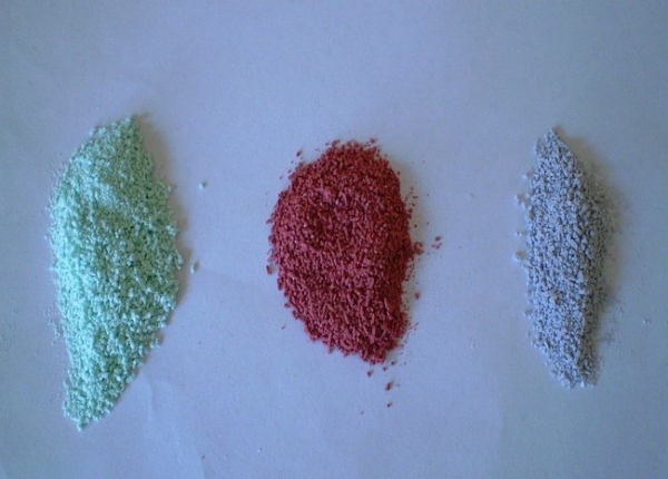 &Chi;&epsilon;&iota;&mu;&omega;&nu;&iota;ά&tau;&iota;&kappa;&eta; &lambda;ί&pi;&alpha;&nu;&sigma;&eta;: &alpha;&pi;&alpha;&rho;&alpha;ί&tau;&eta;&tau;&eta; &gamma;&iota;&alpha; ό&lambda;&alpha; &tau;&alpha; &delta;έ&nu;&tau;&rho;&alpha;