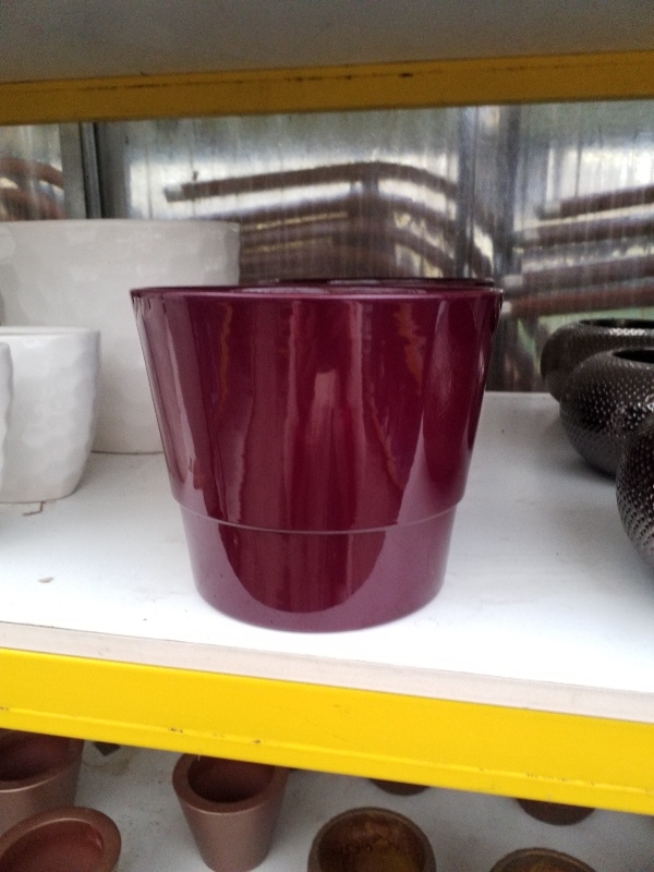 &Kappa;&epsilon;&rho;&alpha;&mu;&iota;&kappa;ή &mu;&omega;&beta; &gamma;&lambda;ά&sigma;&tau;&rho;&alpha; &sigma;&rho;&eta;&nu; &Kappa;έ&nu;&tau;&iota;&alpha;