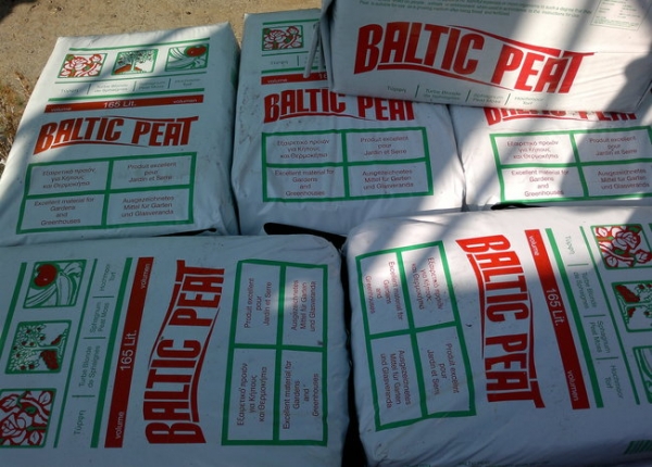 &Tau;&upsilon;&rho;&phi;&eta; 165&lambda;&iota;&tau;&rho;&alpha; &sigma;&tau;&eta;&nu; &Kappa;&Epsilon;&Nu;&Tau;&Iota;&Alpha;