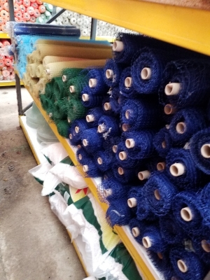 &Rho;&omicron;&lambda;ό &delta;ί&chi;&tau;&upsilon; &sigma;&epsilon; &pi;&omicron;&lambda;&lambda;ά &chi;&rho;ώ&mu;&alpha;&tau;&alpha; &sigma;&tau;&eta;&nu; &Kappa;έ&nu;&tau;&iota;&alpha;