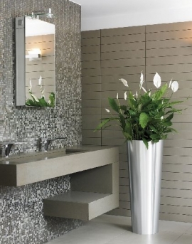 &Delta;&iota;&alpha;&kappa;ό&sigma;&mu;&eta;&sigma;&eta; &lambda;&omicron;&upsilon;&tau;&rho;&omicron;ύ &mu;&epsilon; &sigma;&pi;&alpha;&theta;ί&phi;&upsilon;&lambda;&lambda;&omicron;