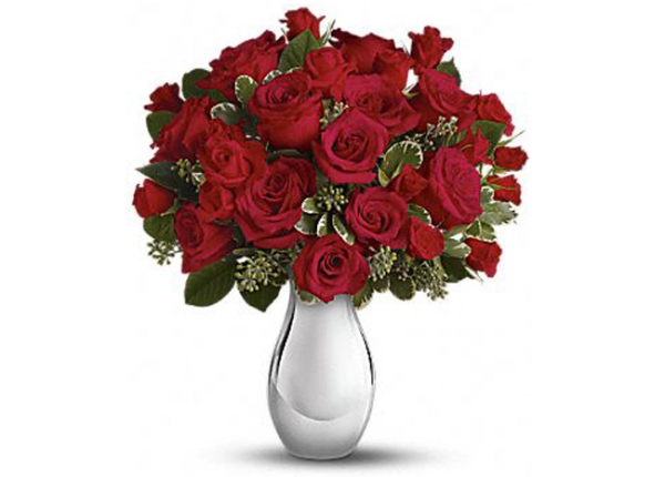 &Alpha;&pi;&omicron;&kappa;&lambda;&epsilon;&iota;&sigma;&tau;&iota;&kappa;ά &gamma;&iota;&alpha; &rho;&omicron;&mu;&alpha;&nu;&tau;&iota;&kappa;&omicron;ύ&sigmaf;