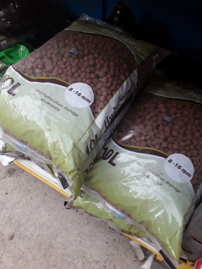 Hydrokorrels &sigma;&tau;&eta;&nu; &Kappa;έ&nu;&tau;&iota;&alpha; 