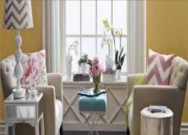 Tea party &gamma;&iota;&alpha; &delta;ύ&omicron; &mu;&epsilon; &alpha;&rho;&omega;&mu;&alpha;&tau;&iota;&kappa;ά &zeta;&omicron;&upsilon;&mu;&pi;&omicron;ύ&lambda;&iota;&alpha; &kappa;&alpha;&iota; &lambda;&epsilon;&upsilon;&kappa;έ&sigmaf; &omicron;&rho;&chi;&iota;&delta;έ&epsilon;&sigmaf;